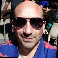 Omar Spinelli