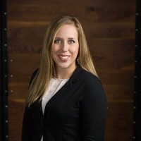 Megan Hughes, Aap