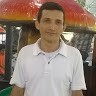 HERRERA DIAZ NELSON ENRIQUE