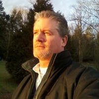 Peter Manchulenko
