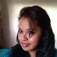 aina ratovonjanahary