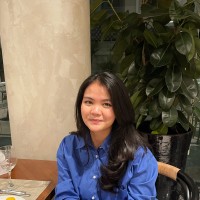 Malona Yosephine