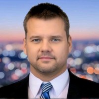 David Nonnenkamp