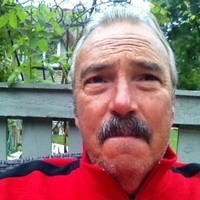 Paul Nardone