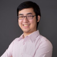 Jerry Chan, Eit