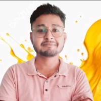 Anish Ali