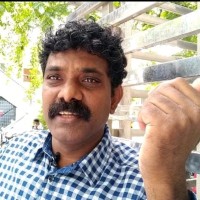L Shivakumar