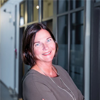 Anna Norlin