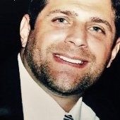 Kevin Sprague