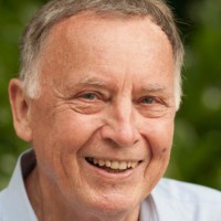 Peter Fleissner