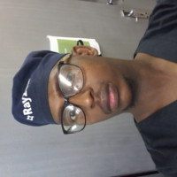 David Ntlhaeng