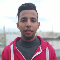 Mohamed Ayari