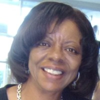 Jacquelyn Simmons