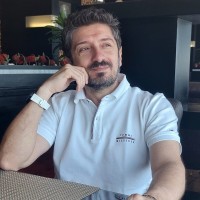 Fabio Bonanno