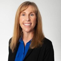 Patti Towns