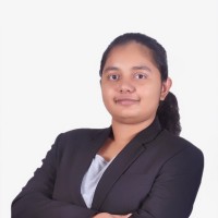 Tishara Dulakshi