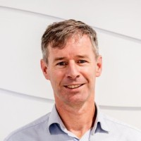 Donal Sexton
