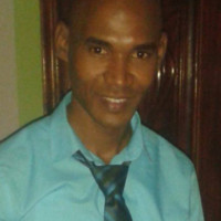 Pedro Vargas