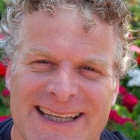 Ed Scheers