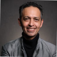 Michael Torres