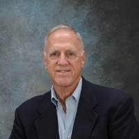 Terry Halteman