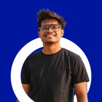 Zain Wara