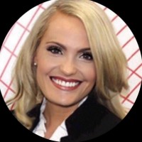 Kathryn Windsor M.S. Ccc-Slp
