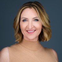 Becky Haas-Jimenez
