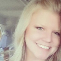 Samantha Miller