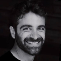 Arian Malekzadeh