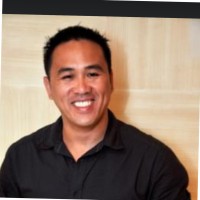 Vincent Ramos