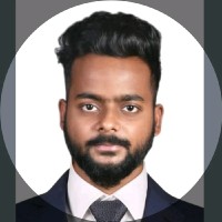 Imran Hussain