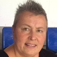 Jacky Aarts