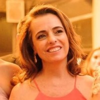 Tania Guertas