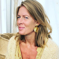 Trine Nørgaard