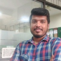 Dilli Babu