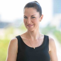 Wendy Watts