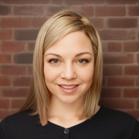 Kristen Clauson