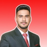 Nav Sodhi
