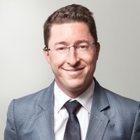 Olivier Goldstein
