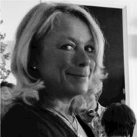Lena Westerman