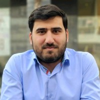 Muhammad Moeen Sanaullah