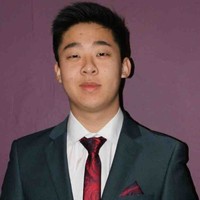 Chen Poon