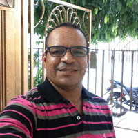 Manuel Navarro Comas