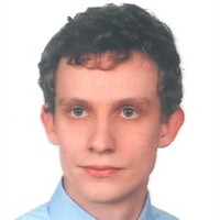 Adrian Pawicki