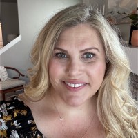 Kate MacAllister