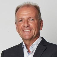 Egmont Jaehn