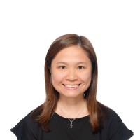 Sze Wing Cheung