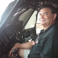 David Hernandez