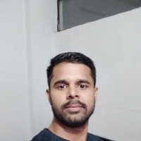 Vikas Srivastava